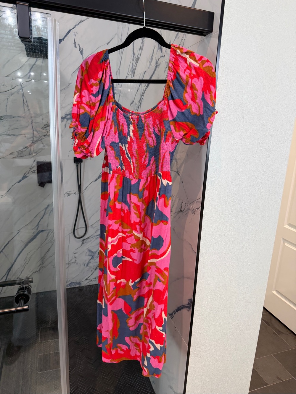 Mister Zimi dress, size 8